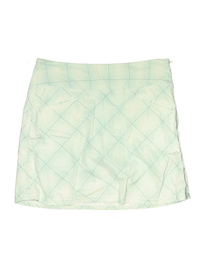 1 size - 4