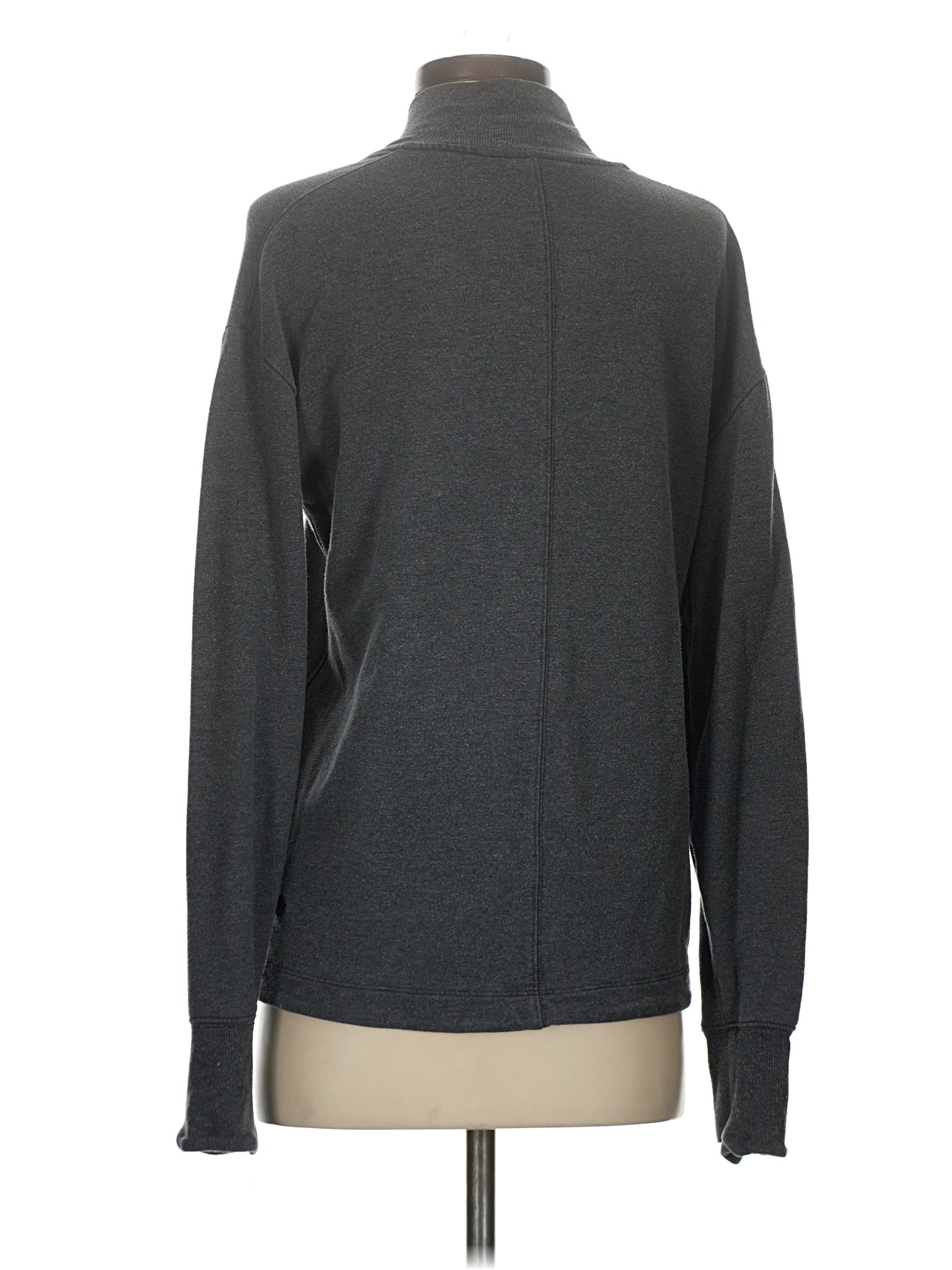 2 size - XXS