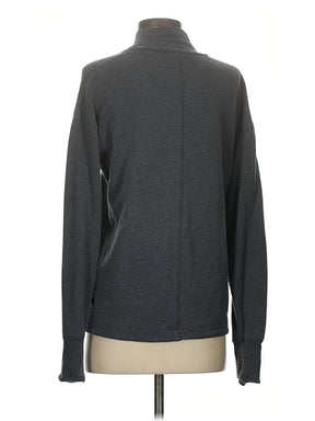 2 size - XXS