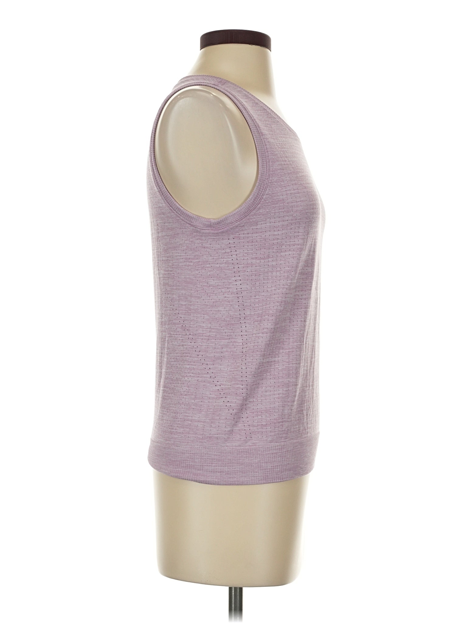 3 size - XS