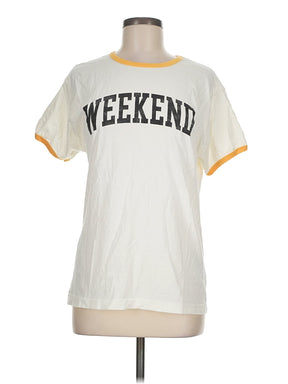 1 size - M