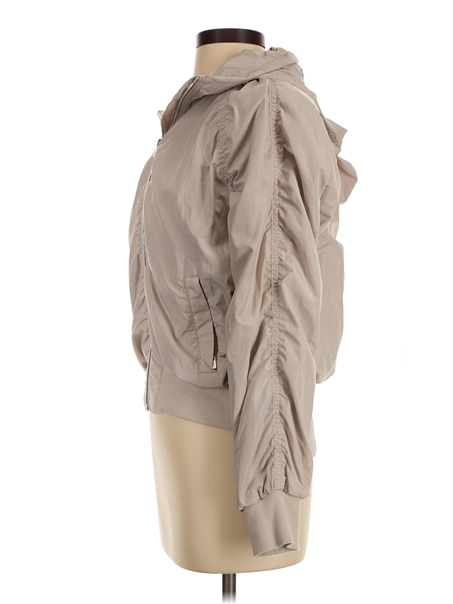 4 size - XS
