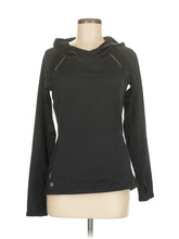 1 size - Lg (Estimated)