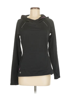 1 size - Lg (Estimated)