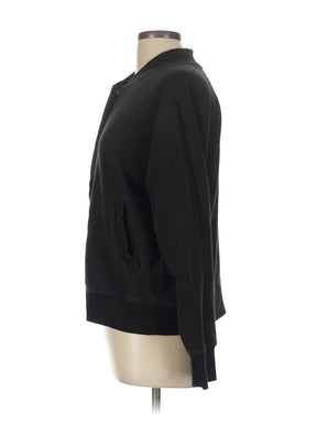 4 size - L