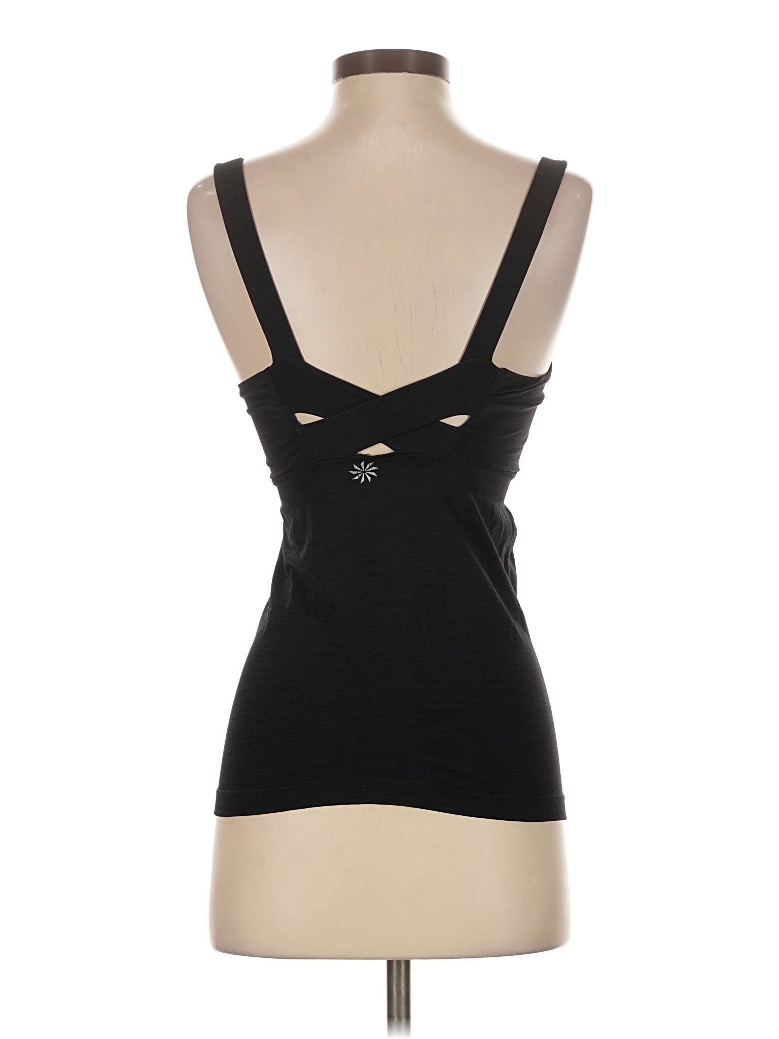 2 size - XS