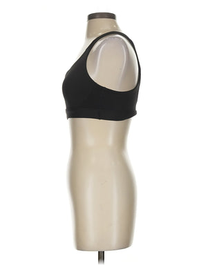 4 size - XXS (Estimated)
