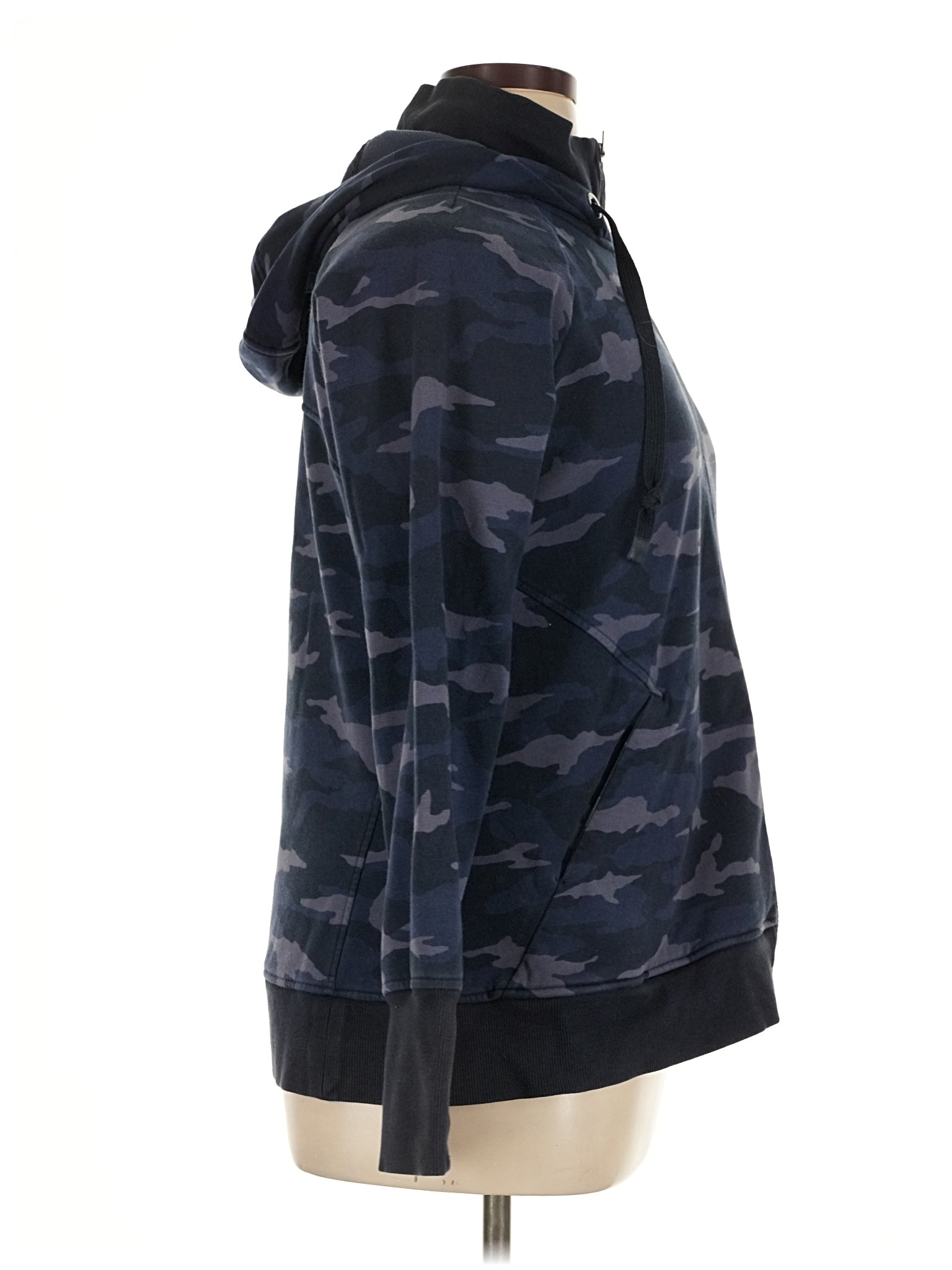 3 size - 1X W