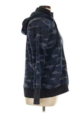 3 size - 1X W