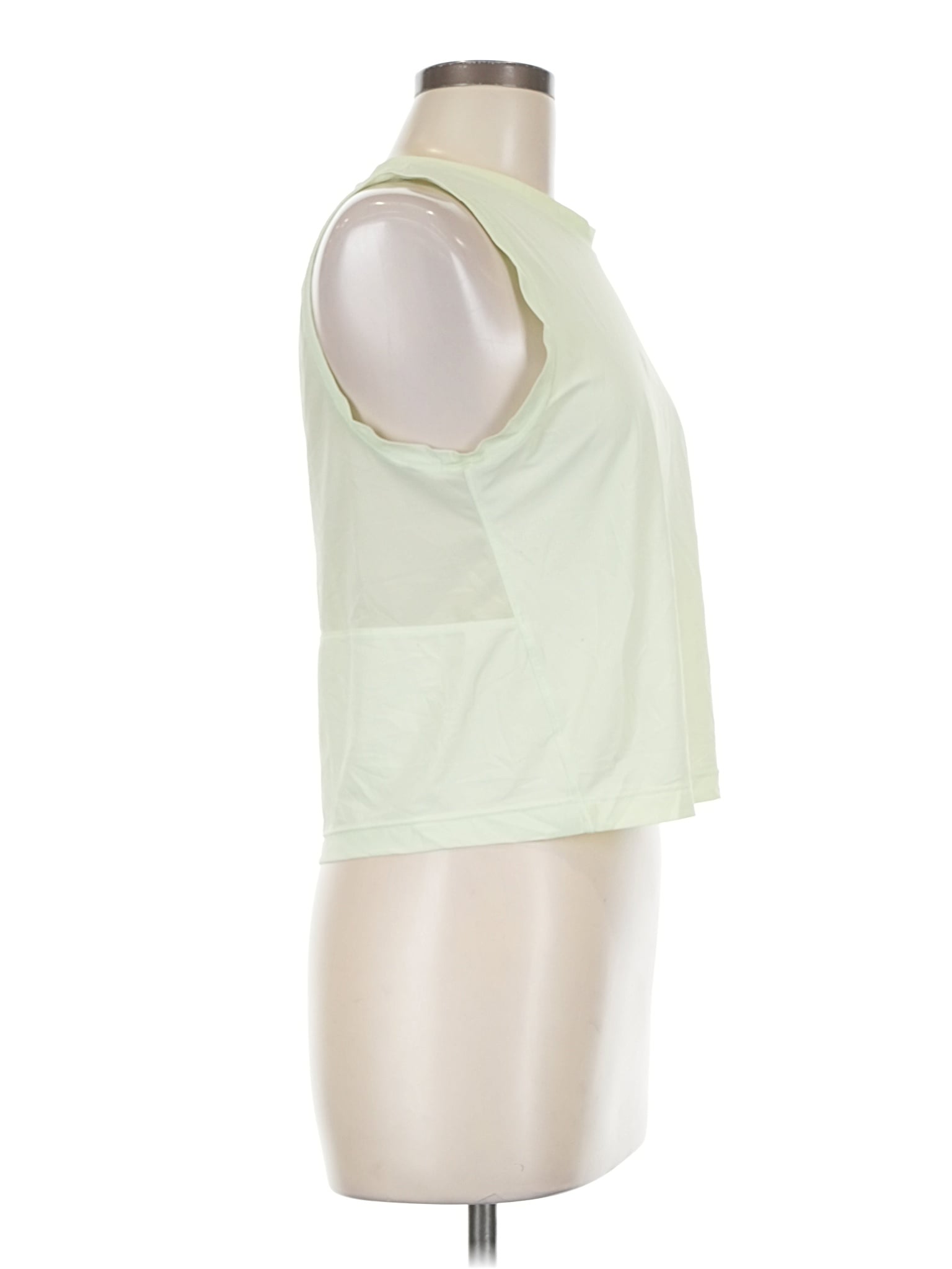 3 size - S