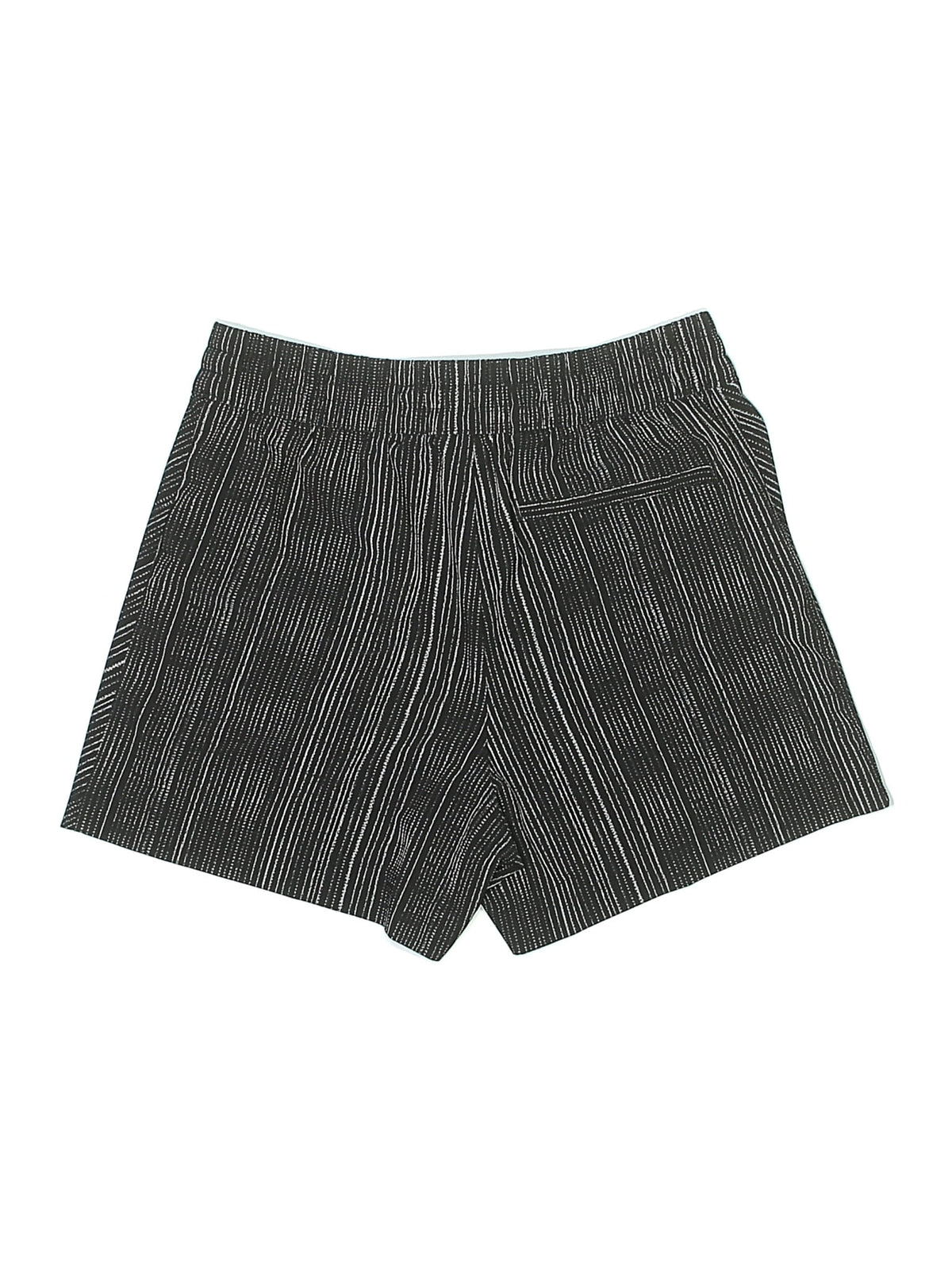 2 size - 6