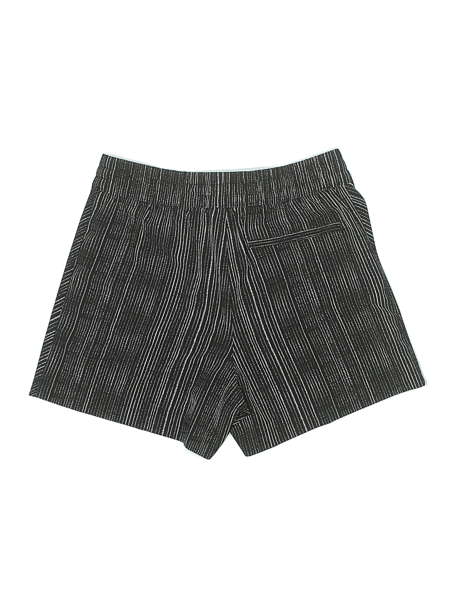 2 size - 6