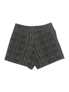 2 size - 6