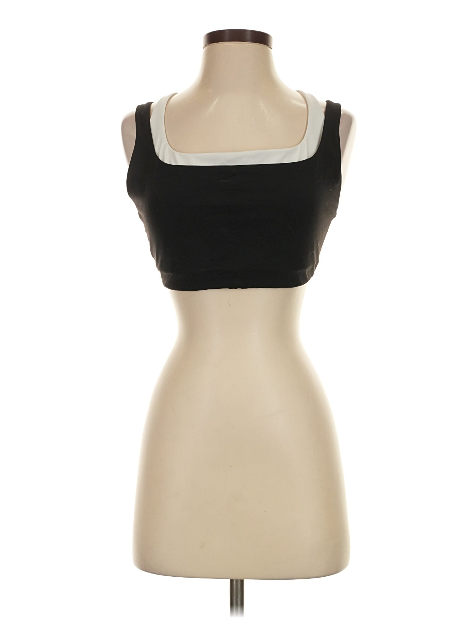 1 size - Sm