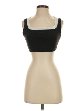 1 size - Sm