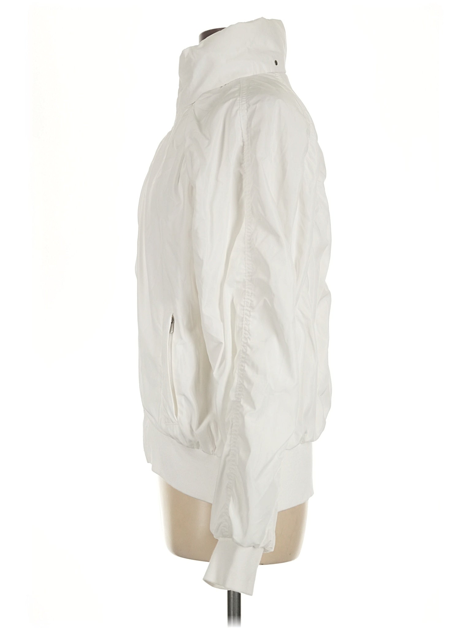 4 size - M T