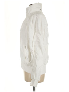 4 size - M T