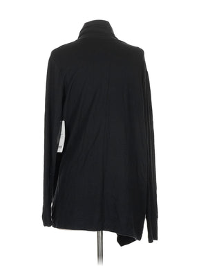 2 size - XXS