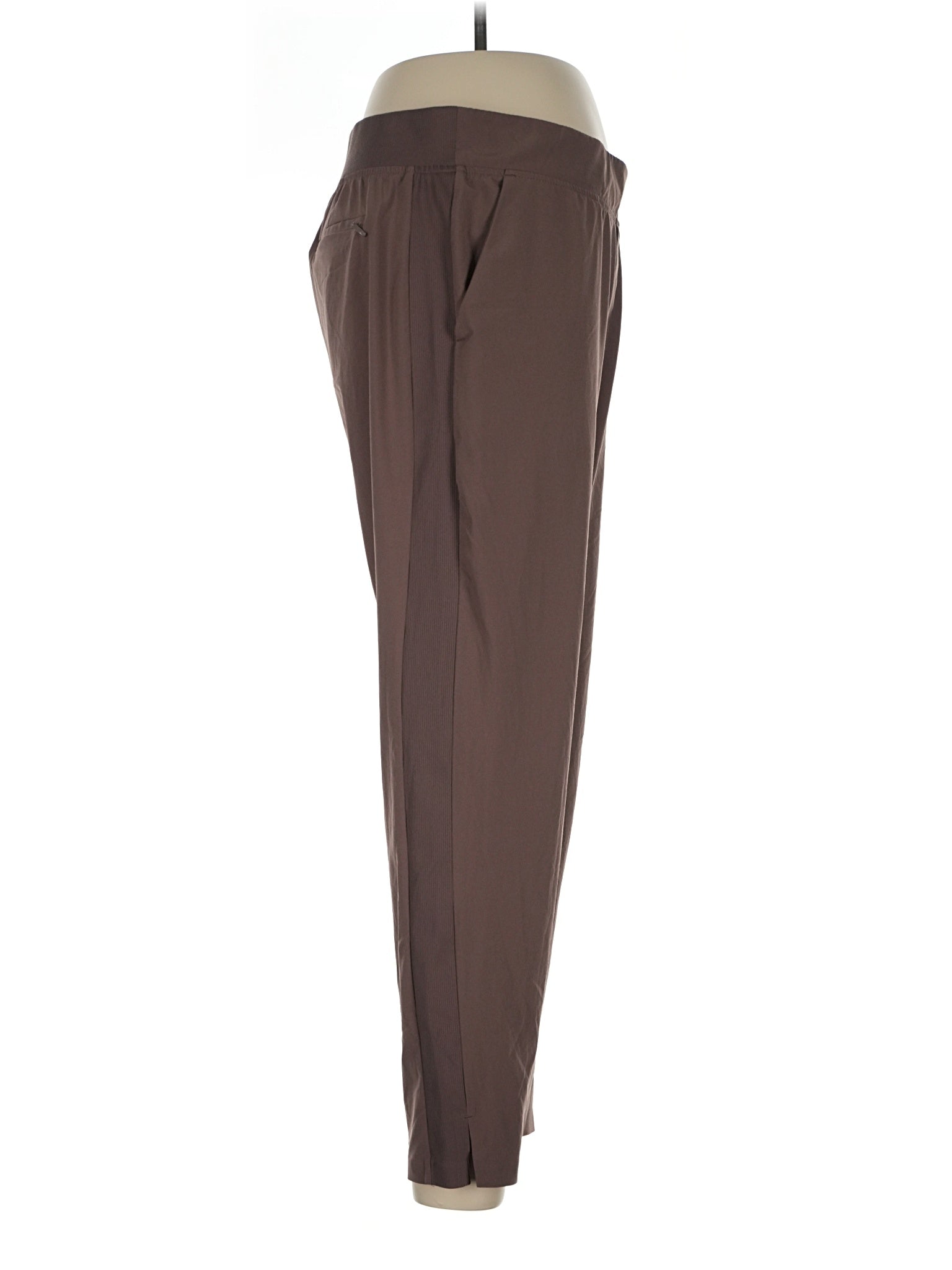 3 size - 12