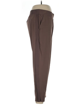 3 size - 12