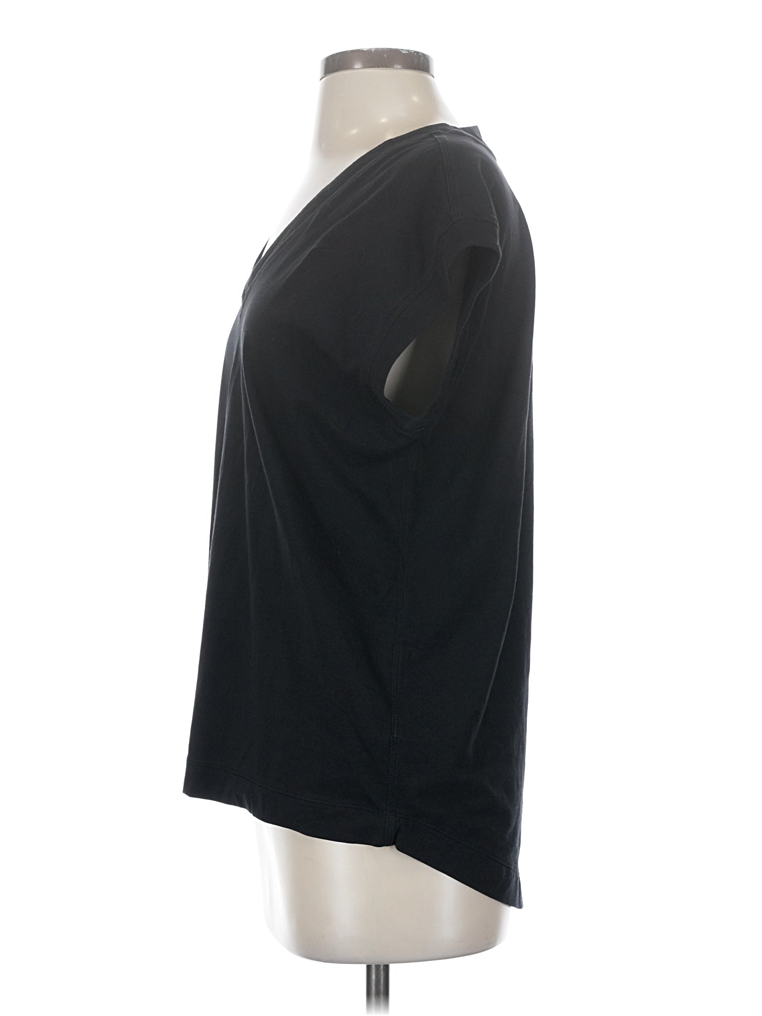 4 size - S