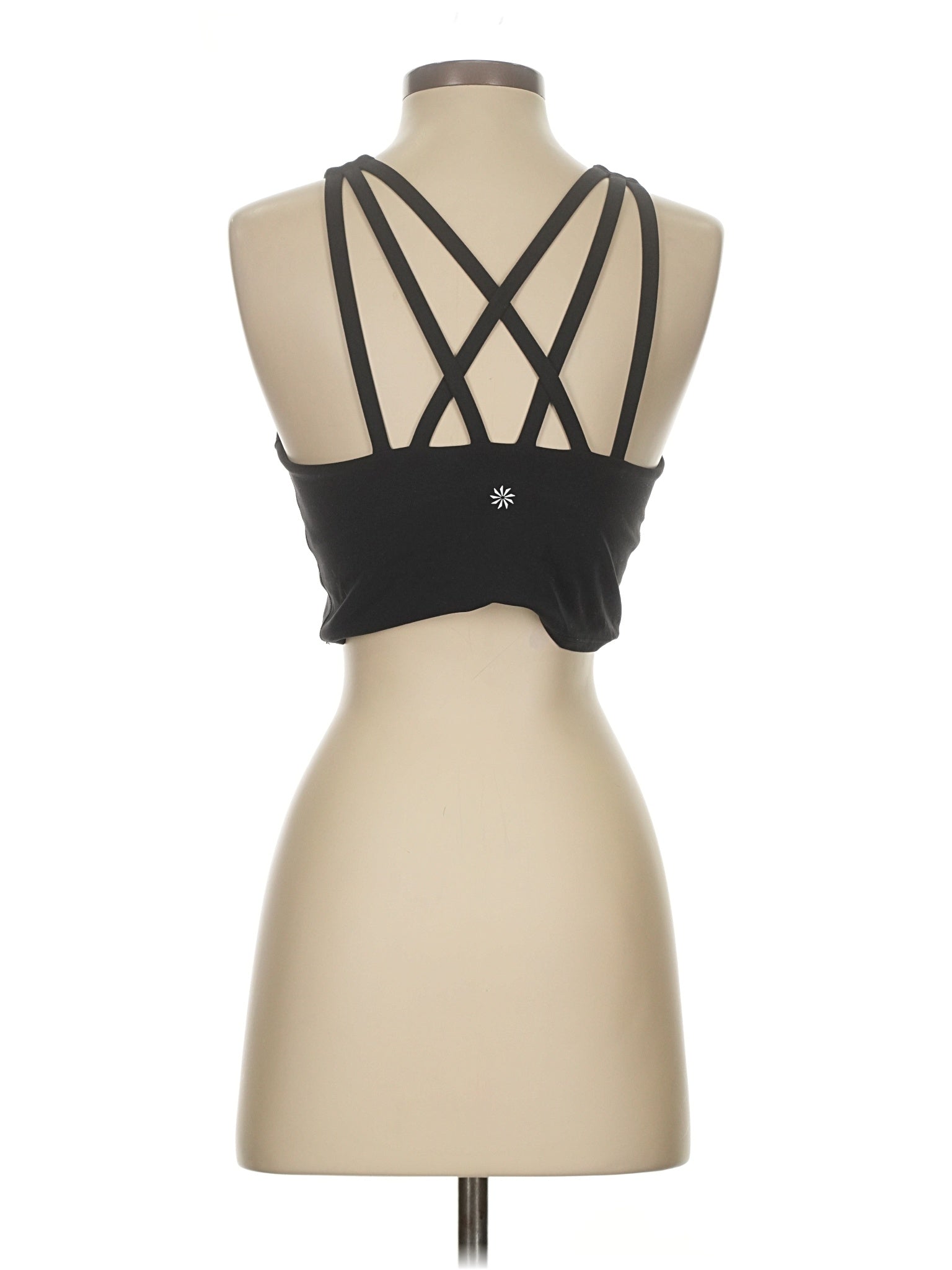 2 size - S