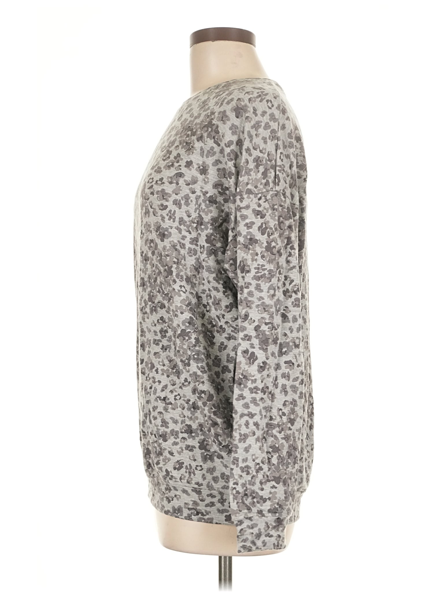 4 size - M