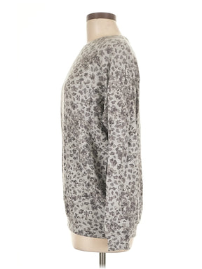 4 size - M