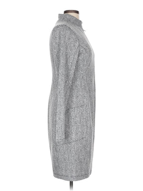 3 size - L