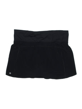 2 size - 1X W