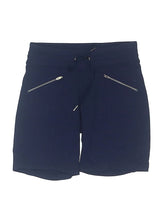 1 size - XXS
