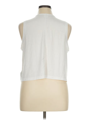 2 size - XL