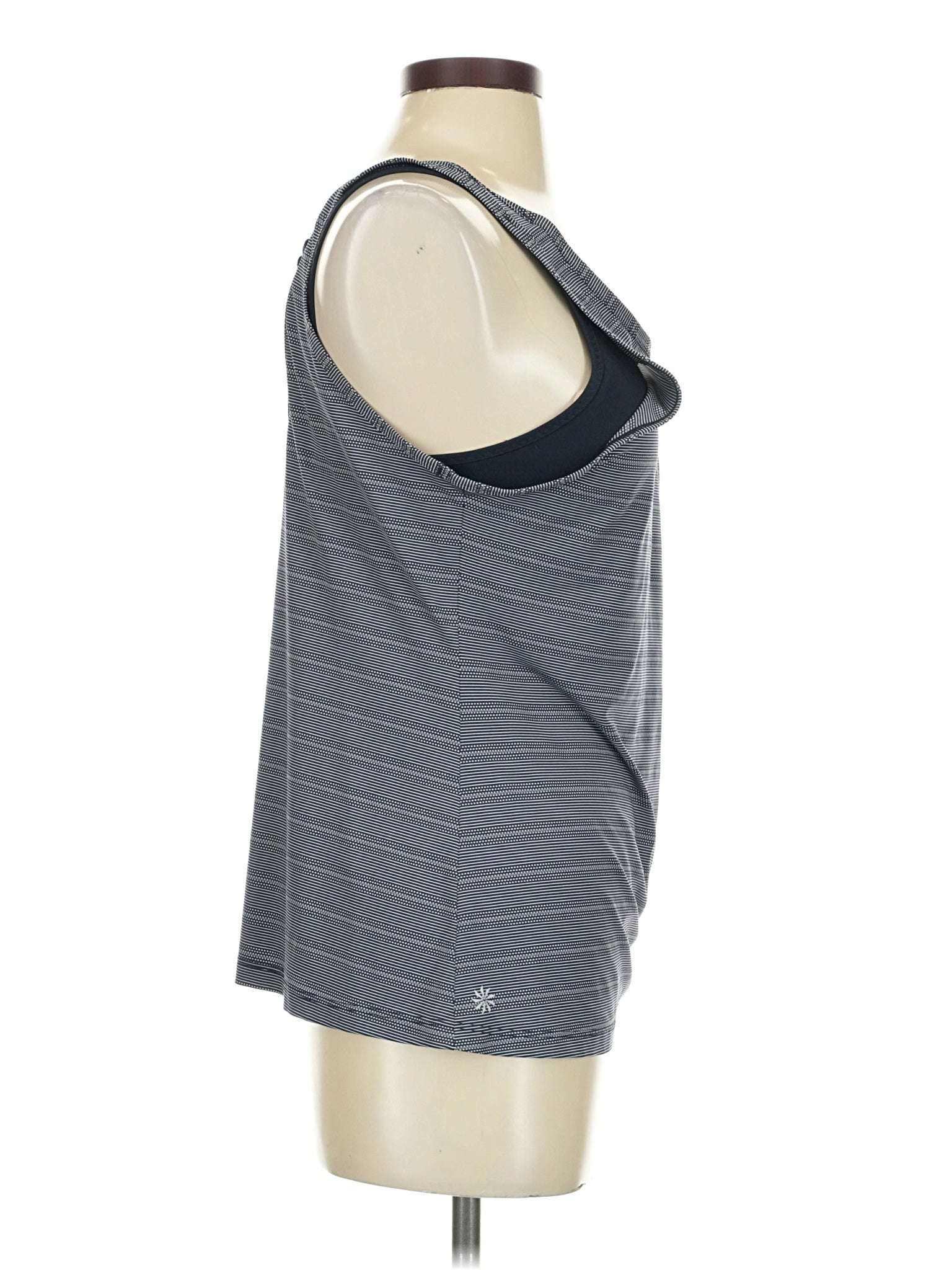 3 size - S