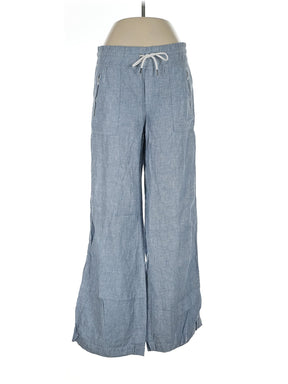 1 size - 10