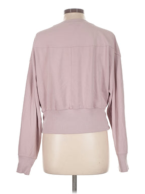 2 size - L