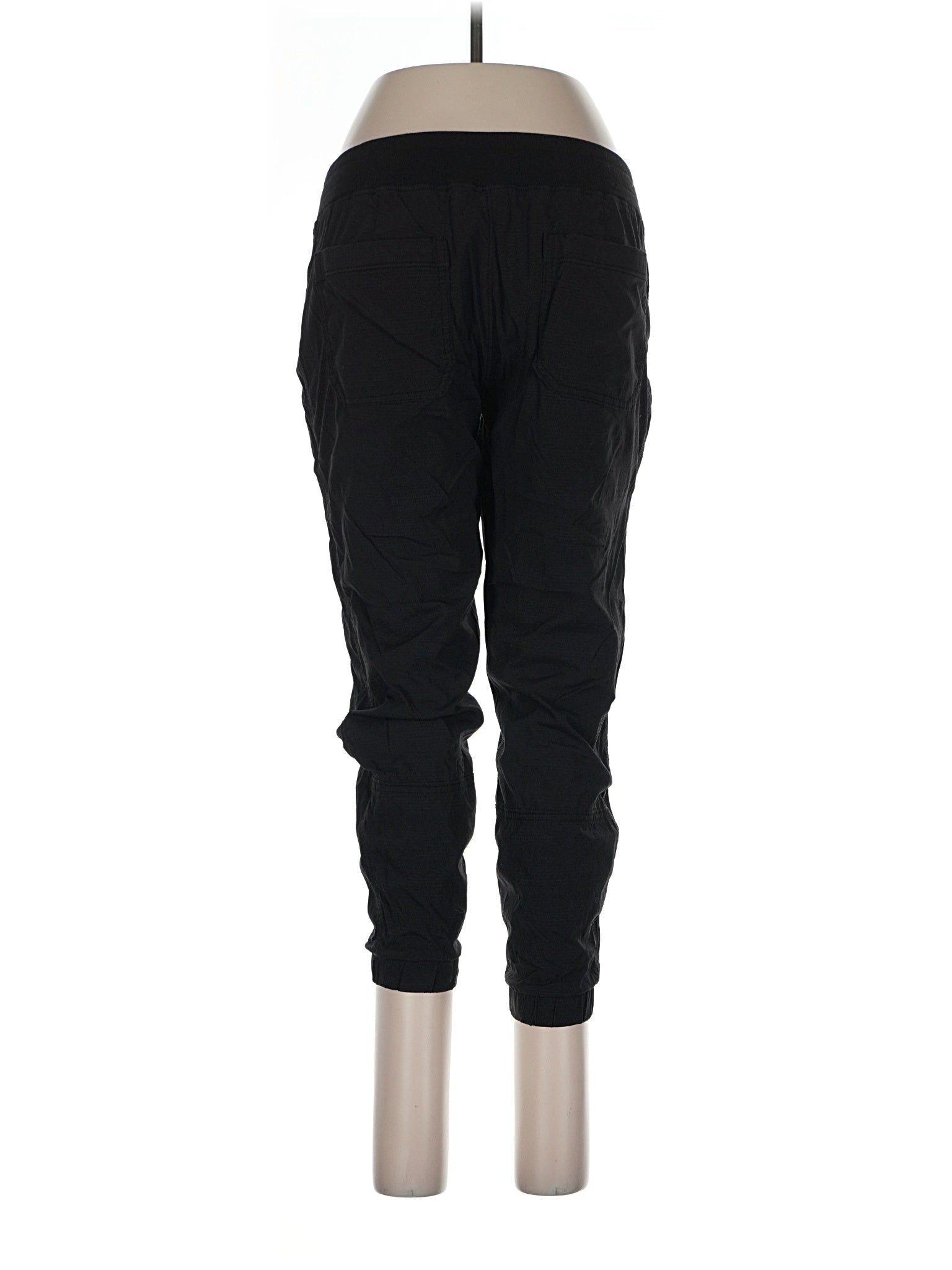 2 size - 12 P