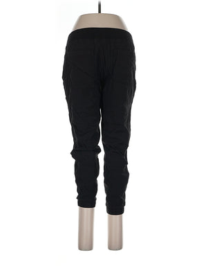 2 size - 12 P
