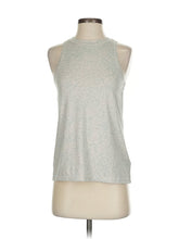 1 size - XXS