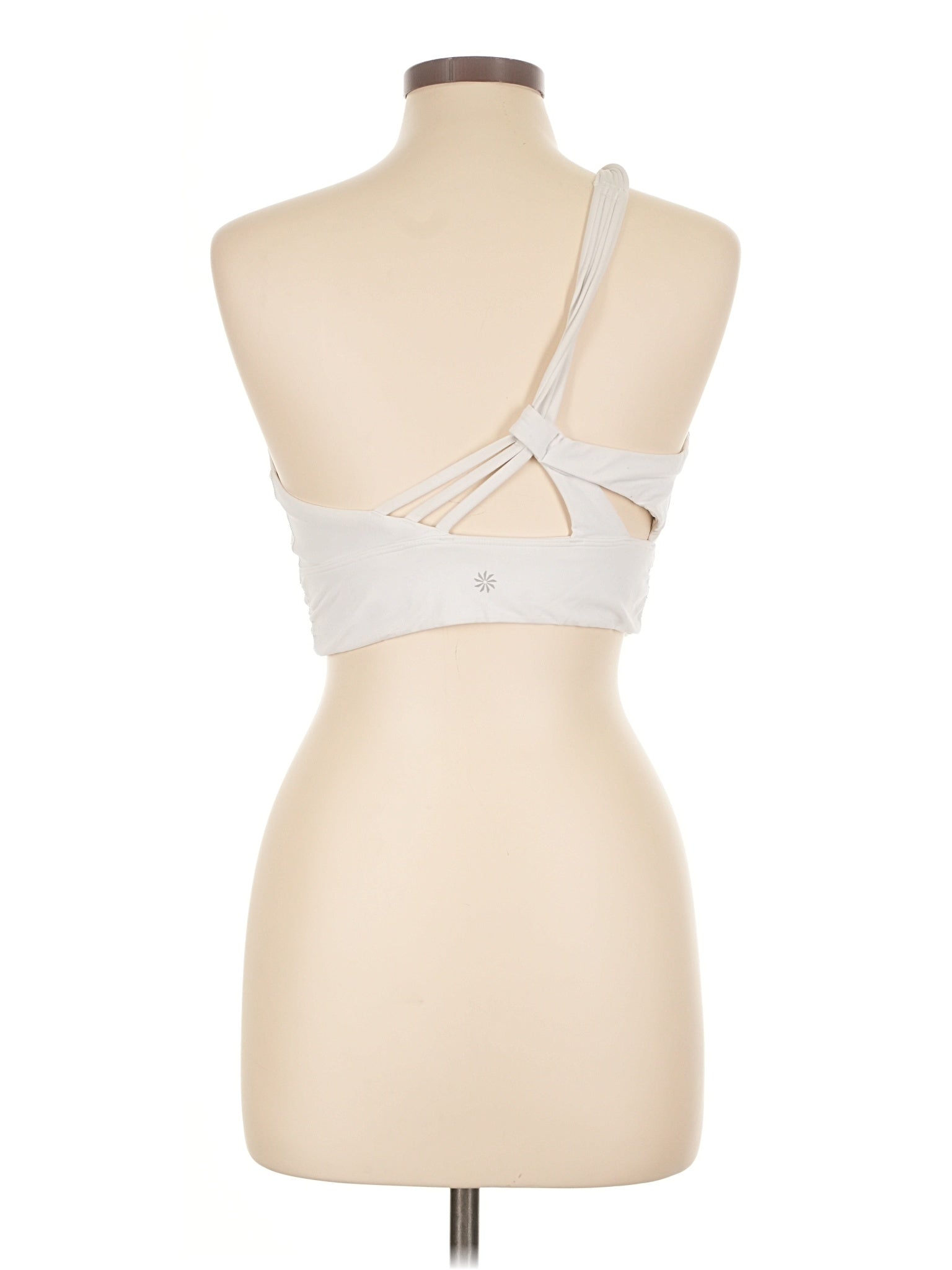 2 size - L