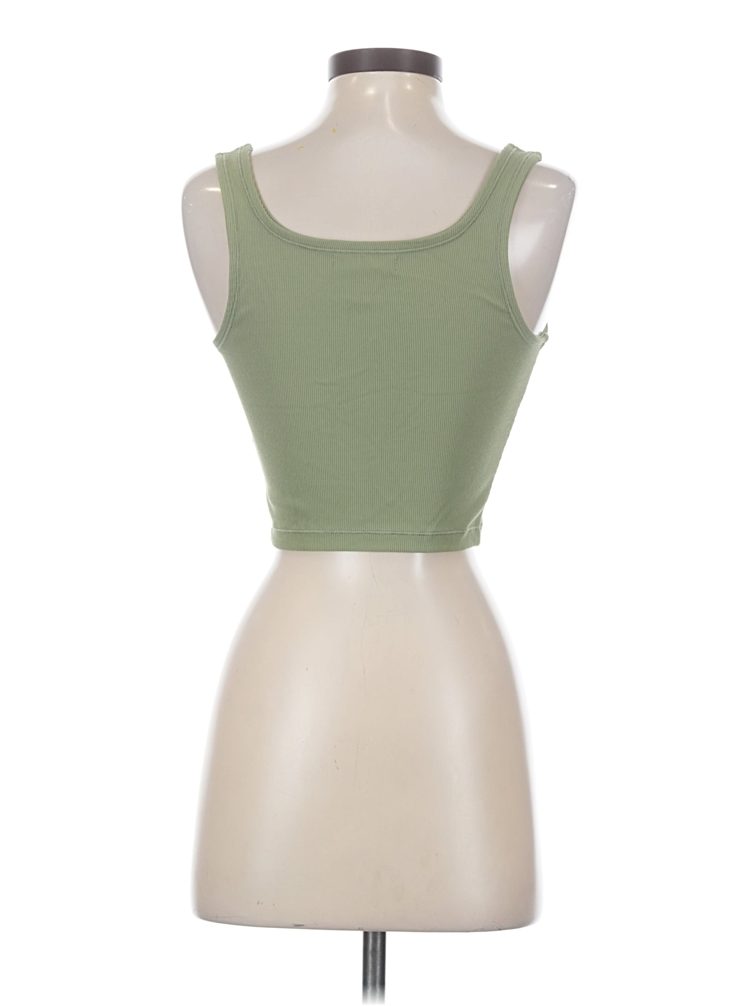 2 size - XS