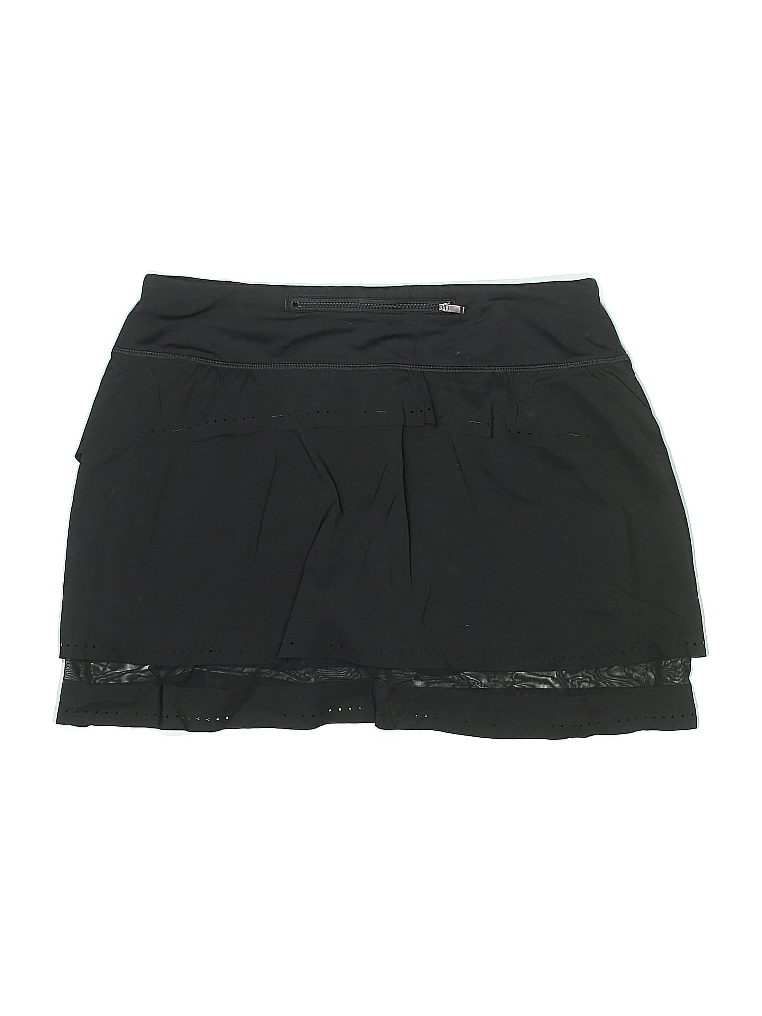 2 size - M