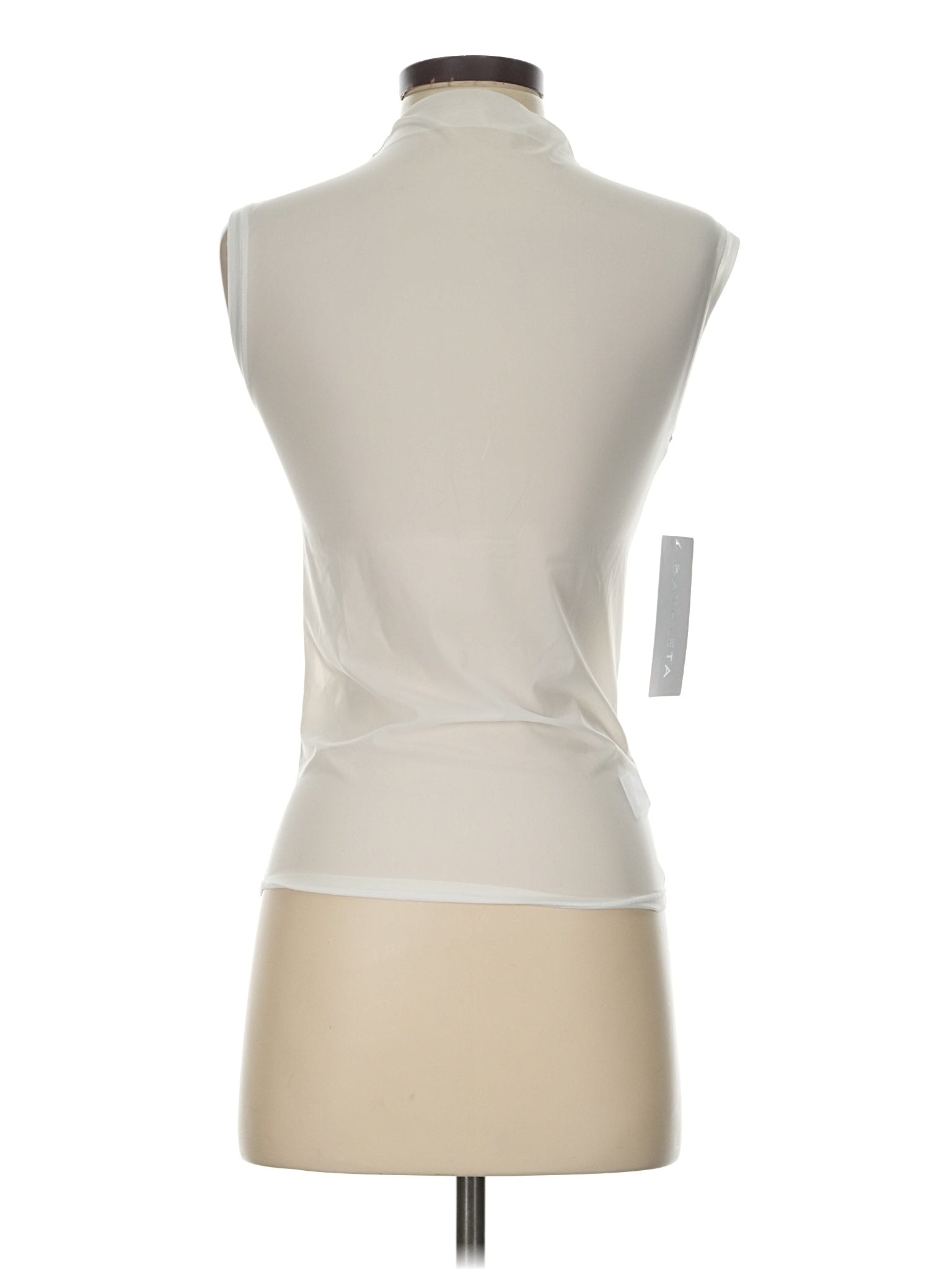 2 size - S