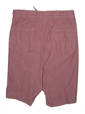 2 size - 3X W