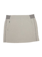 1 size - 12