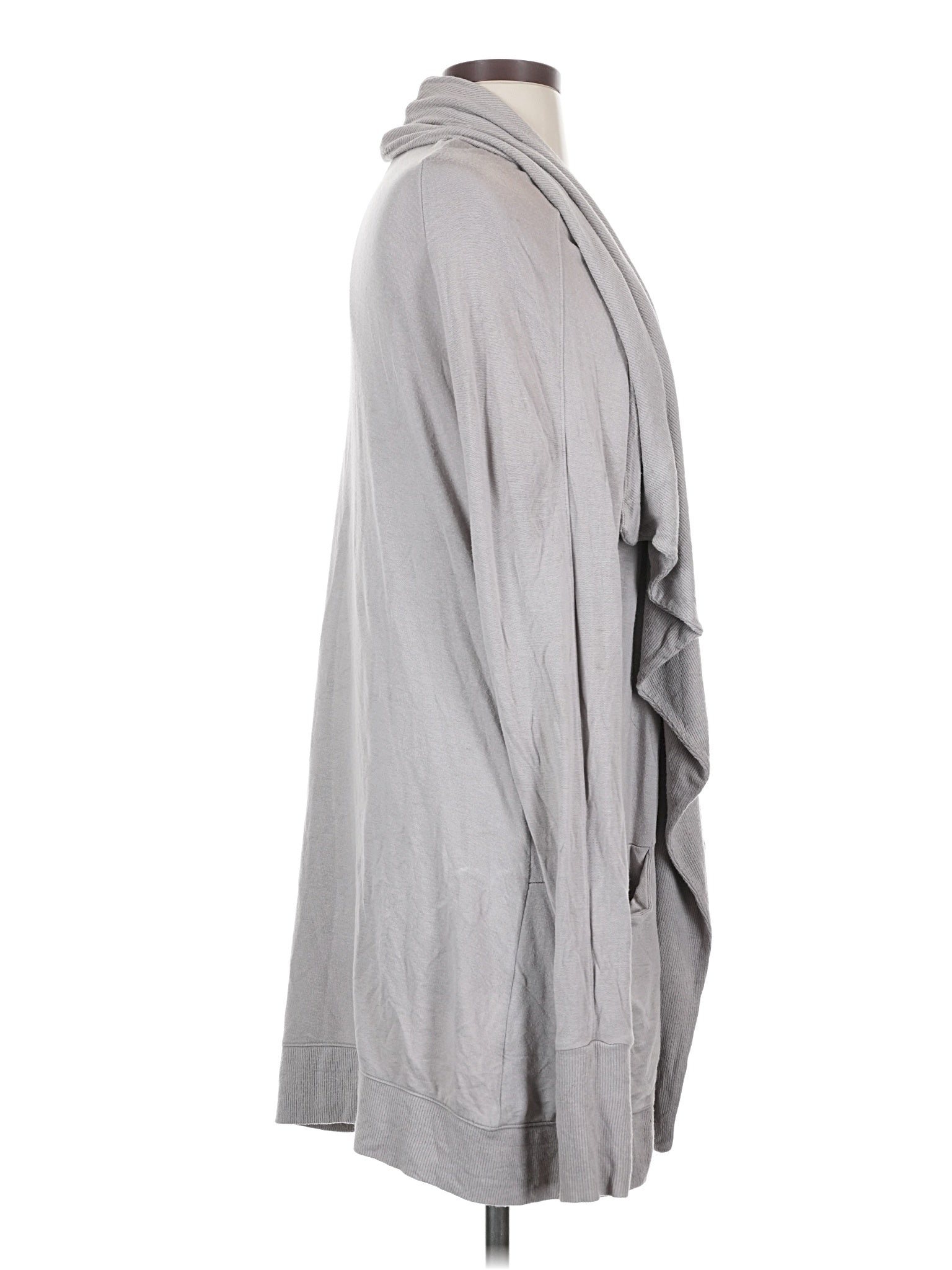 3 size - S