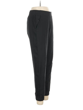 3 size - 6