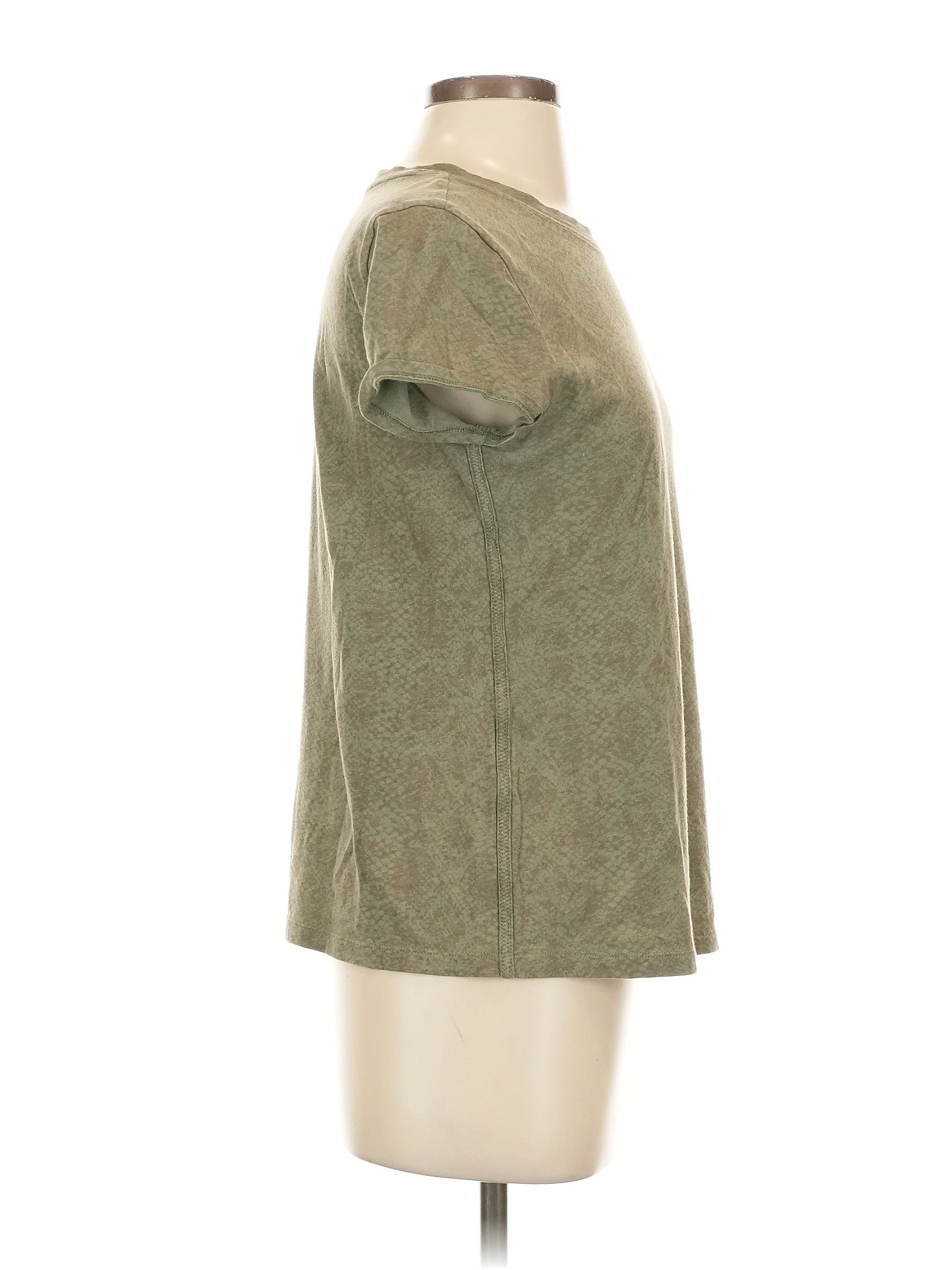 3 size - S