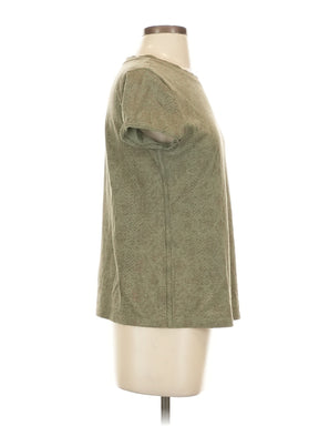 3 size - S