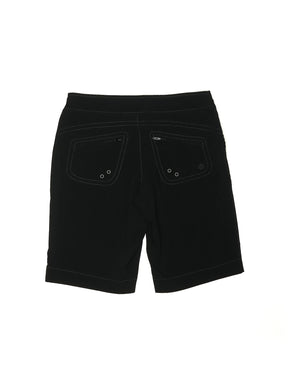 2 size - 2