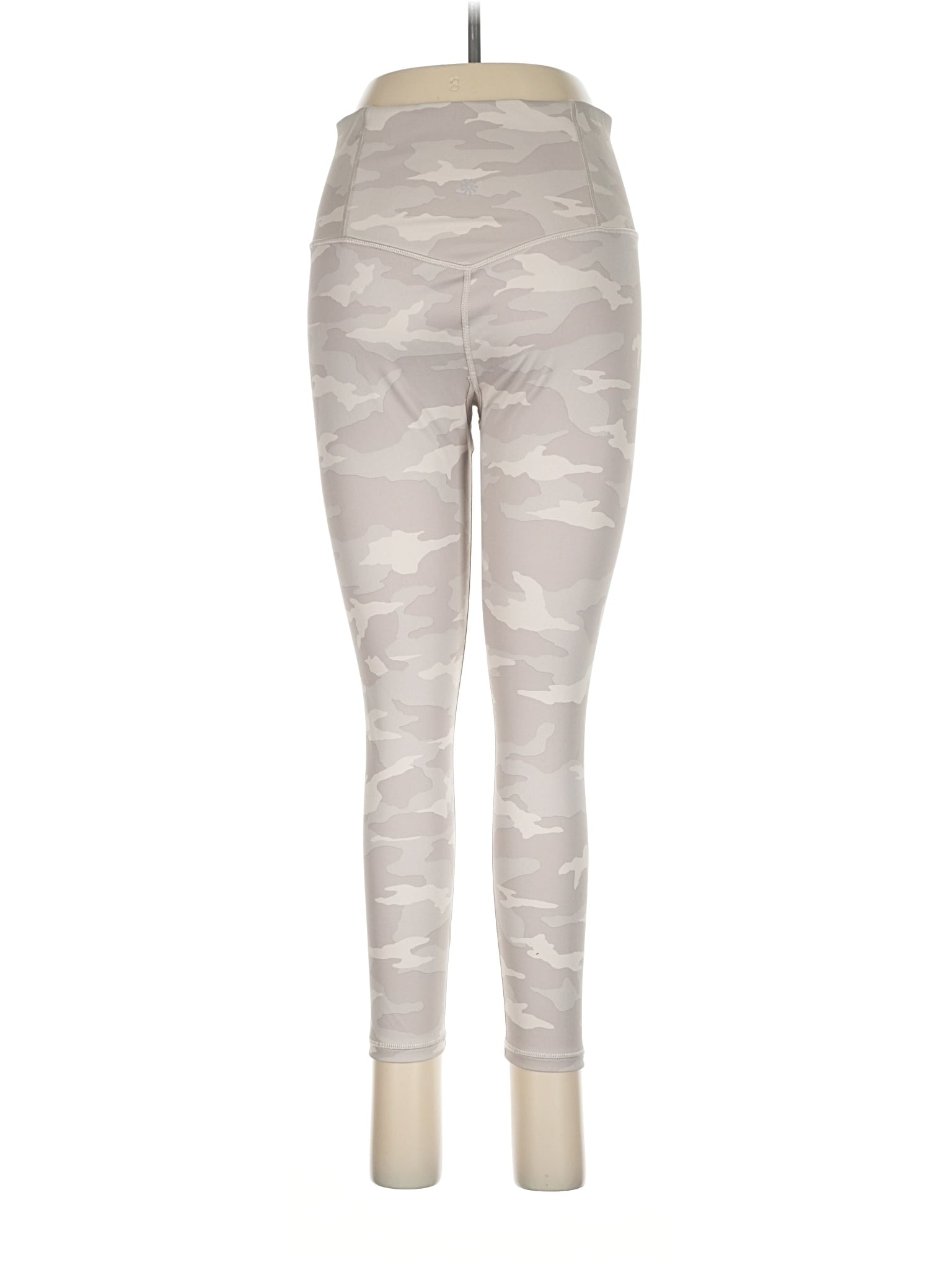 2 size - M